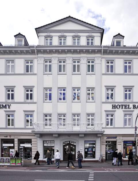 DE_BNR_HEI_Bayrischer_Hof_Heidelberg_1500040261.jpg