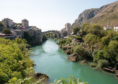 Danube_Express_Bosnien