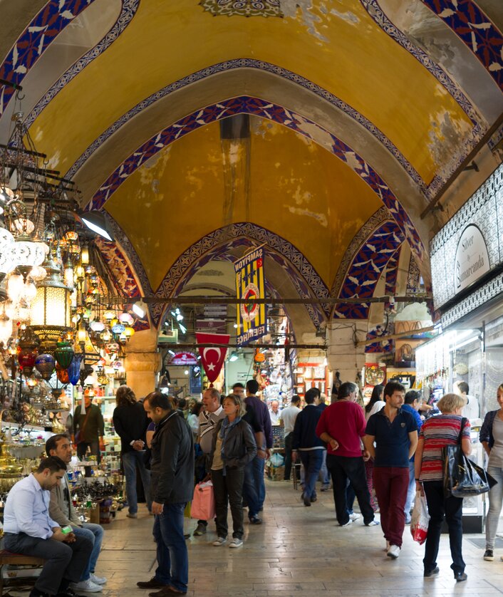 Danube_Express_Istanbul