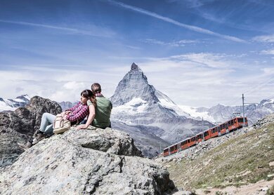 Gornergrat_Bahn_4