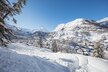 Zermatt_5 | © Zermatt Tourismus