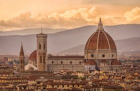 Florenz1