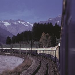 Bahnerlebnisreisen_EUR_RRE_XV1_1678273918.jpg