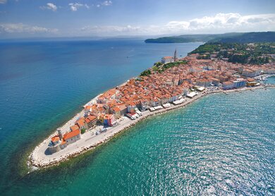 Classic_Courrier_Piran
