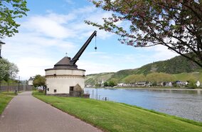 Rhein_Radweg