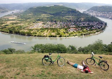 Rhein_Radweg_A
