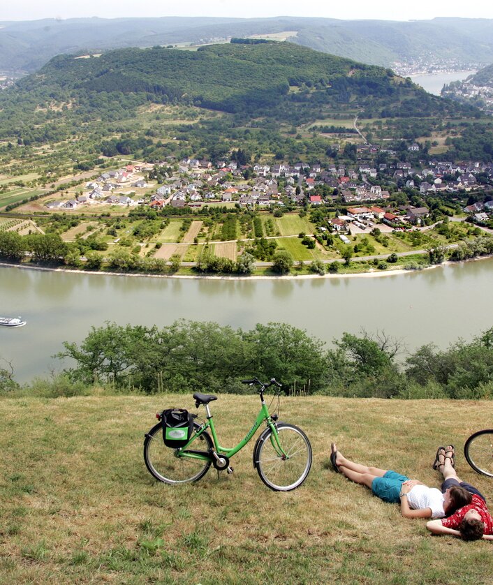 Rhein_Radweg_A