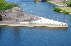 Rhein_Radweg_Koblenz