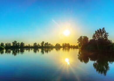 Altmuehlsee