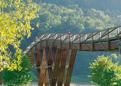 Naturpark_Altmuehltal_Essing_alteHolzbruecke