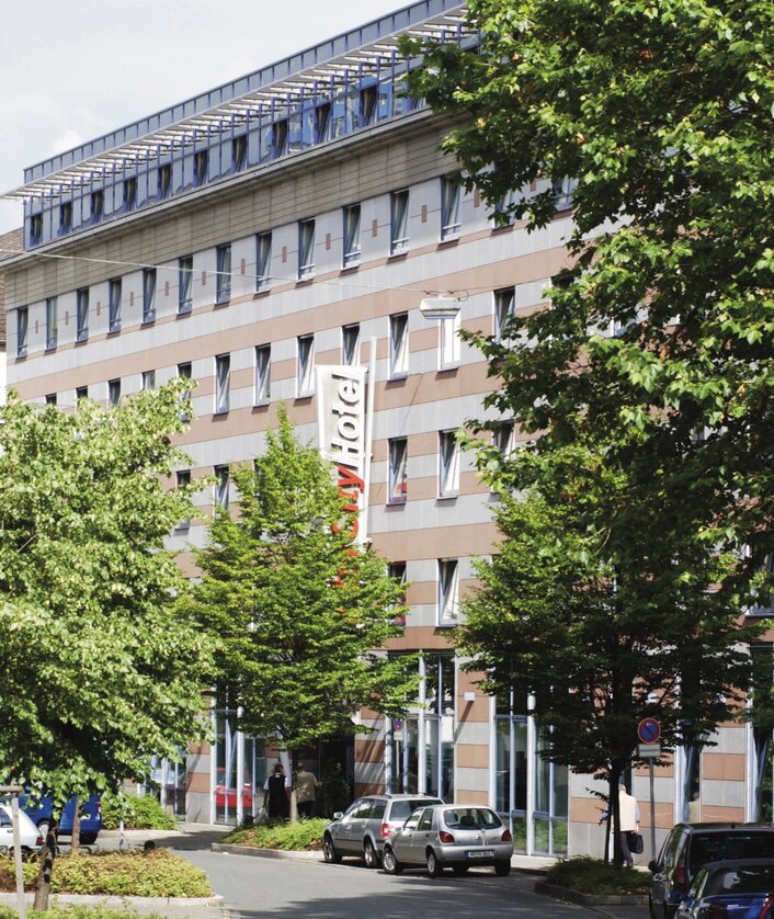 DE_NUE_NUE_IntercityHotel_N__rnberg_1675783619.jpg