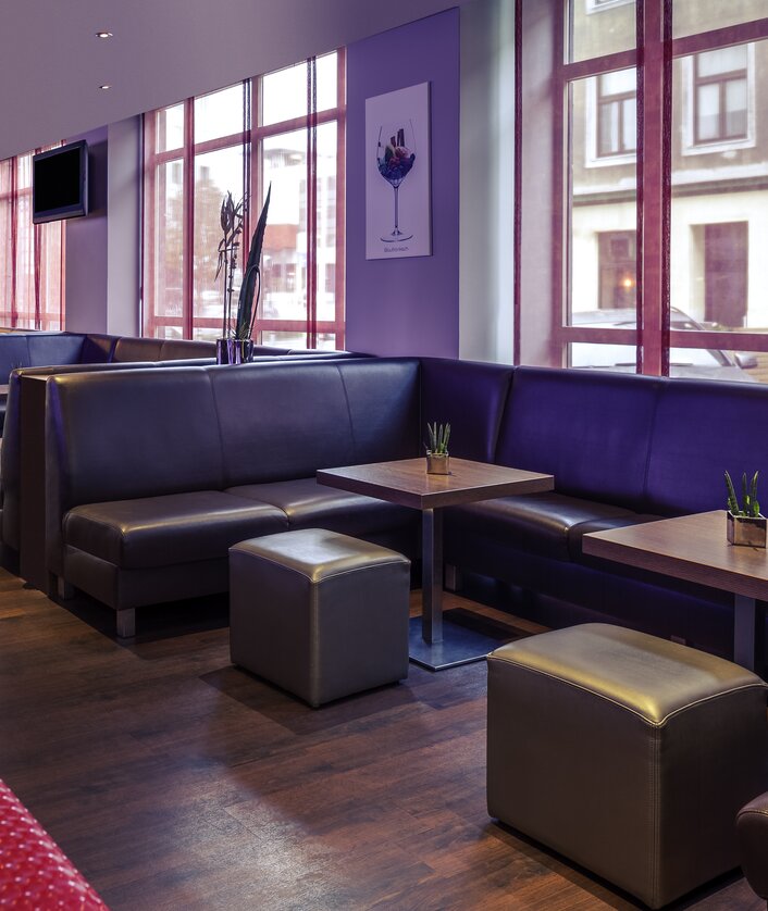 AT_VIE_VIE_Mercure_Hotel_Wien_Westbahnhof_1496407237.jpg