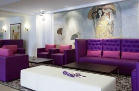 AT_VIE_VIE_Mercure_Hotel_Wien_Westbahnhof_1496407294.jpg