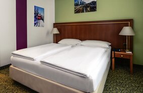 AT_VIE_VIE_Mercure_Hotel_Wien_Westbahnhof_1567494945.jpg