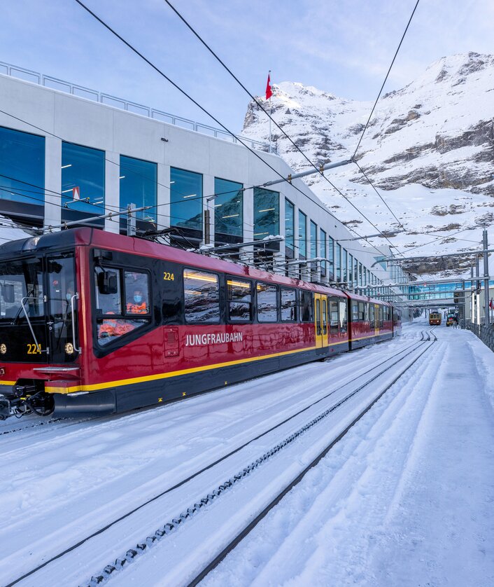 Jungfraubahn_1