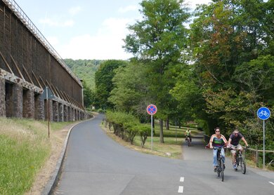 Rhein_Winzertour_Bad_Kreuznach