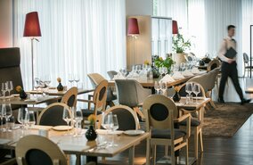DE_HAM_HAM_ARCOTEL_Rubin_1570459312.jpg