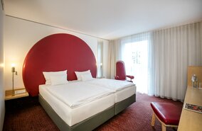 DE_HAM_HAM_ARCOTEL_Rubin_1570459357.jpg