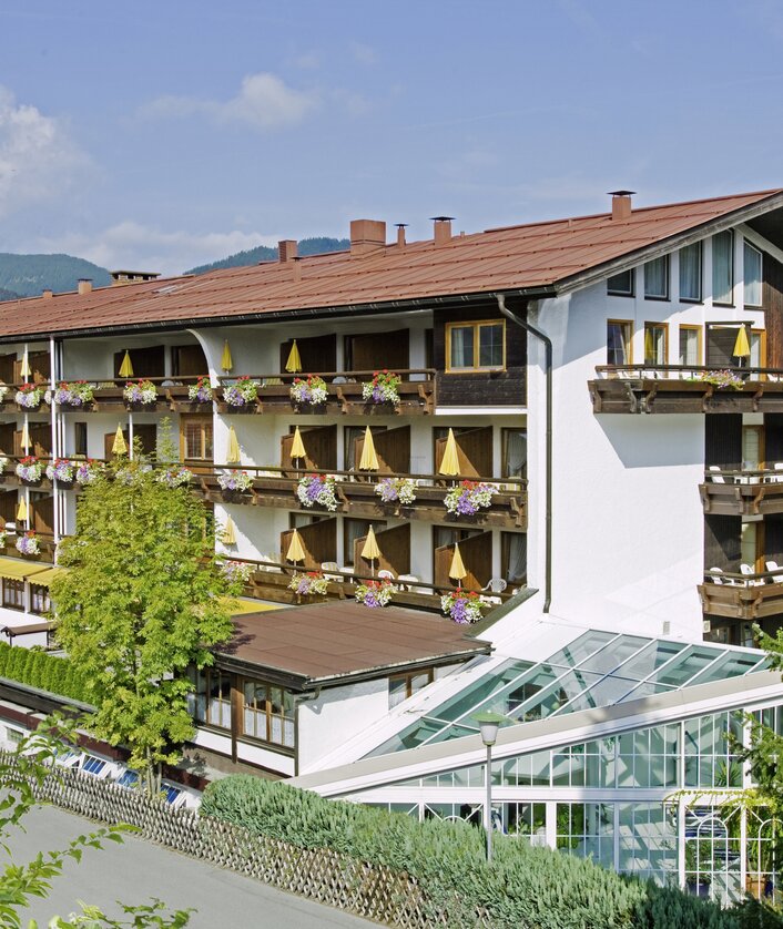 DE_ALL_AGO_Hotel_Filser_1469094193.eps