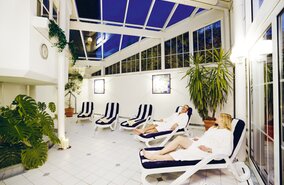 DE_ALL_AGO_Hotel_Filser_1469094204.eps