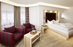 DE_ALL_AGO_Hotel_Filser_1549032981.jpg