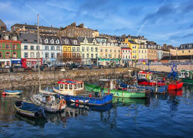 Irland_per_Zug_entdecken_Cobh