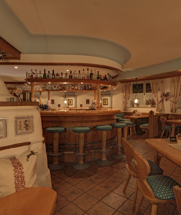 DE_OAL_BET_Alpenhotel_Kronprinz_Berchtesgaden_1518522724.jpg