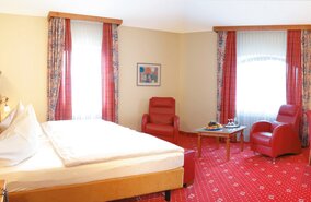 DE_OAL_BET_Treff_Alpenhotel_Kronprinz_Berchtesgaden_1469089405.eps