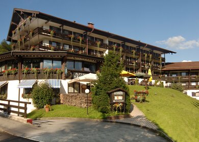 DE_OAL_BET_Treff_Alpenhotel_Kronprinz_Berchtesgaden_1483347867.jpg