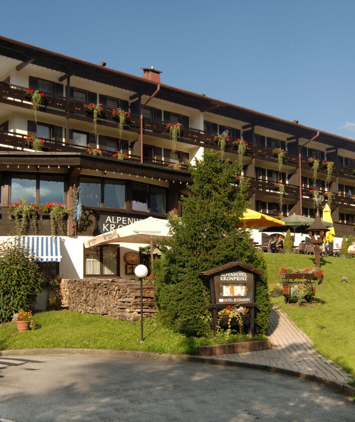 DE_OAL_BET_Treff_Alpenhotel_Kronprinz_Berchtesgaden_1483347867.jpg