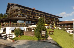 DE_OAL_BET_Treff_Alpenhotel_Kronprinz_Berchtesgaden_1483347867.jpg