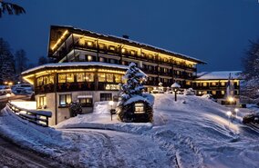 DE_OAL_BET_Treff_Alpenhotel_Kronprinz_Berchtesgaden_1483347937.jpg