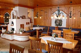 DE_OAL_BET_Treff_Alpenhotel_Kronprinz_Berchtesgaden_1483348000.jpg