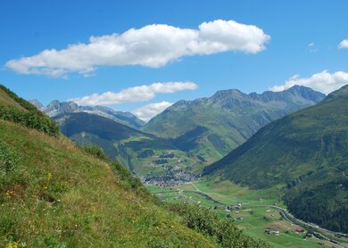 Gommer_Furka_Hoehenweg_5