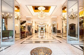 DE_THU_WEI_Best_Western_Premier_Grand_Hotel_Russischer_Hof_1680705840.jpg