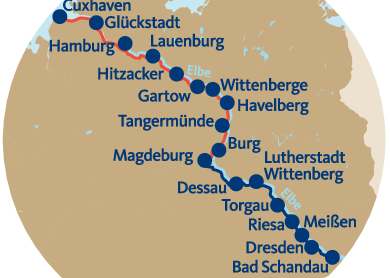 A8_Elbe_Radweg_Dresden_Cuxhaven_K23