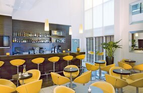 DE_HAM_HAM_NH_Hamburg_Horner_Rennbahn_1469110858.eps