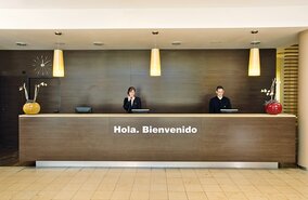 DE_HAM_HAM_NH_Hamburg_Horner_Rennbahn_1469110862.eps