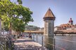 Luzern_6 | © Luzern Tourismus/Laila Bosco