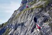 Pilatus_2 | © swiss-image.ch