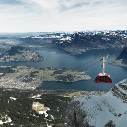 Pilatus_3 | © Pilatus-Bahnen AG