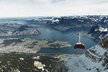 Pilatus_3 | © Pilatus-Bahnen AG