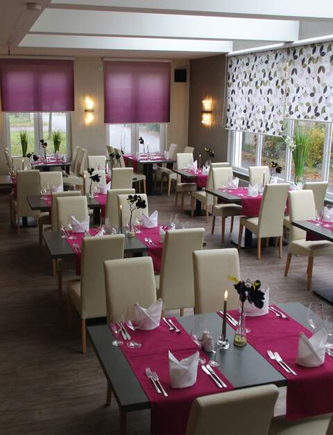 DE_THU_ERF_H__Hotel_Erfurt_1528107018.jpg
