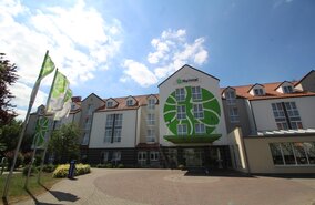 DE_THU_ERF_H__Hotel_Erfurt_1529493623.JPG