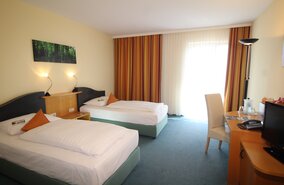 DE_THU_ERF_H__Hotel_Erfurt_1529493653.JPG