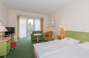 DE_RUE_BIN_IFA_R__gen_Hotel___Ferienpark__Fewo__1614866907.jpg