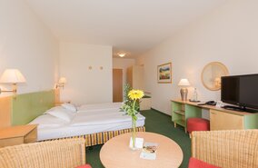 DE_RUE_BIN_IFA_R__gen_Hotel___Ferienpark__Fewo__1614866936.jpg