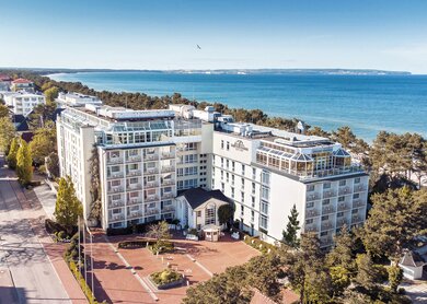 DE_RUE_BIN_Insel_R__gen___Perle_der_Ostsee___Rugard_Thermal_Strandhotel_1666960835.jpg