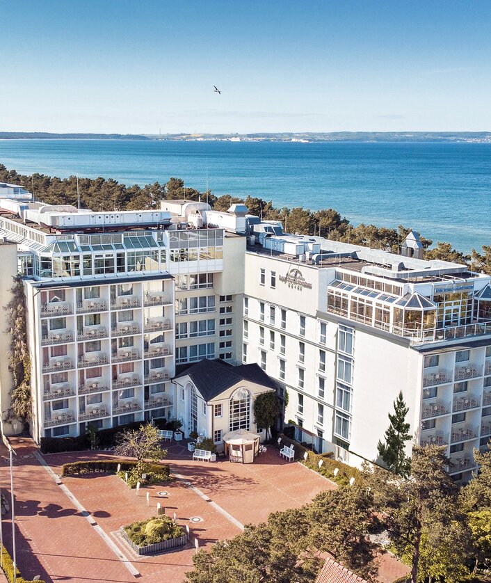 DE_RUE_BIN_Insel_R__gen___Perle_der_Ostsee___Rugard_Thermal_Strandhotel_1666960835.jpg