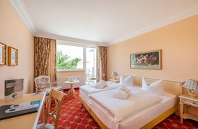 DE_RUE_BIN_Insel_R__gen___Perle_der_Ostsee___Rugard_Thermal_Strandhotel_1666960944.jpg